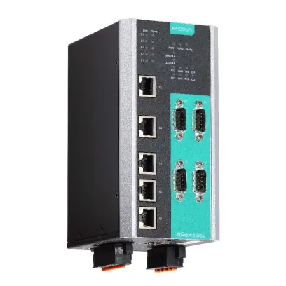 178338-nport s9450i-2s-sc-hv-t